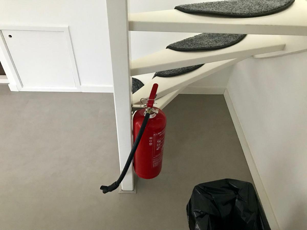 Ferienhaus Gluecklich Am Meer 3 Mit Wellnesszugang Egmond aan Zee Luaran gambar